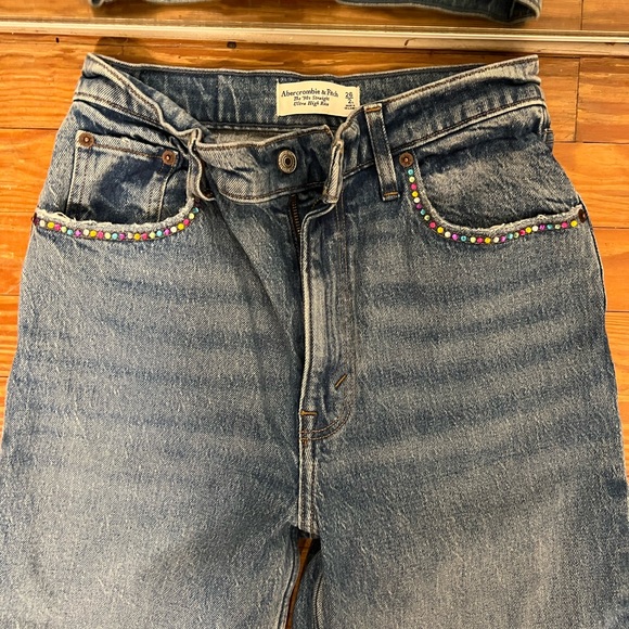 Jeans - Picture 4 of 6